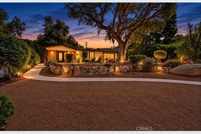 32692 Ortega, Lake Elsinore, CA 92530 - Photo 1