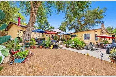 32692 Ortega, Lake Elsinore, CA 92530 - Photo 25