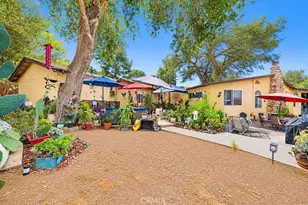 32692 Ortega, Lake Elsinore, CA 92530 - Photo 25