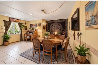 32692 Ortega, Lake Elsinore, CA 92530 - Photo 19