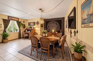 32692 Ortega, Lake Elsinore, CA 92530 - Photo 19