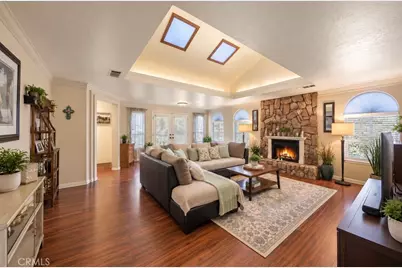 32692 Ortega, Lake Elsinore, CA 92530 - Photo 21