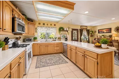 32692 Ortega, Lake Elsinore, CA 92530 - Photo 17