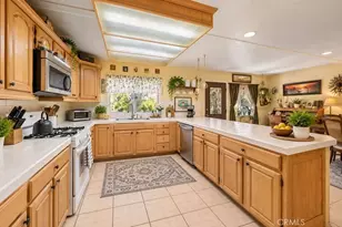 32692 Ortega, Lake Elsinore, CA 92530 - Photo 17