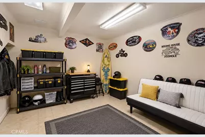 32692 Ortega, Lake Elsinore, CA 92530 - Photo 23