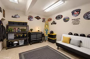 32692 Ortega, Lake Elsinore, CA 92530 - Photo 23