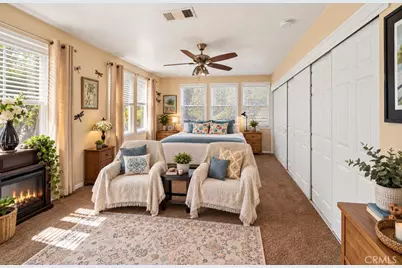 32692 Ortega, Lake Elsinore, CA 92530 - Photo 9