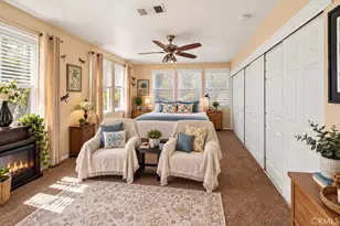 32692 Ortega, Lake Elsinore, CA 92530 - Photo 9