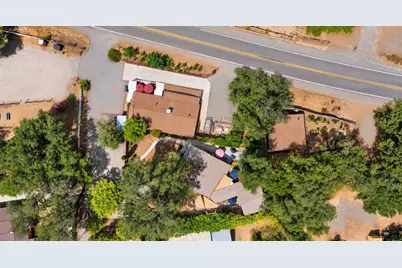 32692 Ortega, Lake Elsinore, CA 92530 - Photo 3