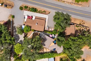 32692 Ortega, Lake Elsinore, CA 92530 - Photo 3