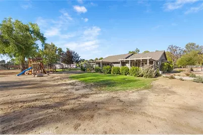 35875 Camino De Buena Vida, Temecula, CA 92592 - Photo 55