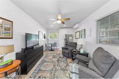 35875 Camino De Buena Vida, Temecula, CA 92592 - Photo 71