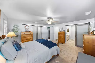 35875 Camino De Buena Vida, Temecula, CA 92592 - Photo 67