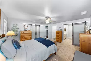 35875 Camino De Buena Vida, Temecula, CA 92592 - Photo 67