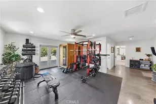 35875 Camino De Buena Vida, Temecula, CA 92592 - Photo 51