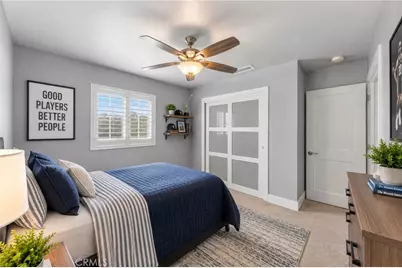 35875 Camino De Buena Vida, Temecula, CA 92592 - Photo 65