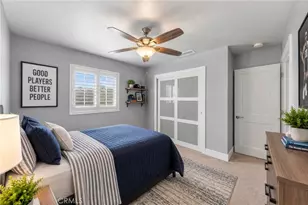 35875 Camino De Buena Vida, Temecula, CA 92592 - Photo 65