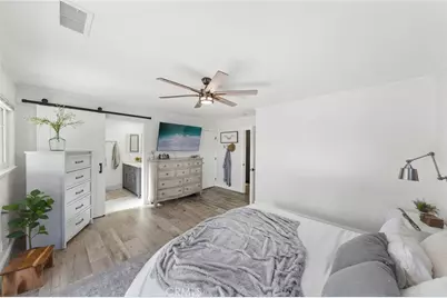 35875 Camino De Buena Vida, Temecula, CA 92592 - Photo 43