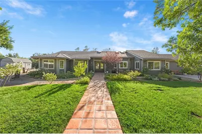 35875 Camino De Buena Vida, Temecula, CA 92592 - Photo 21