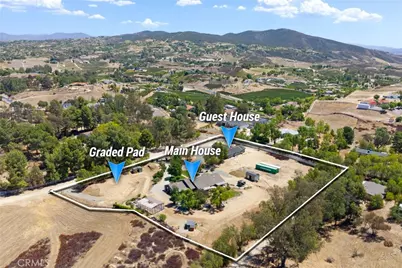 35875 Camino De Buena Vida, Temecula, CA 92592 - Photo 75