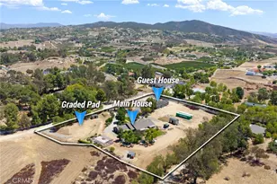 35875 Camino De Buena Vida, Temecula, CA 92592 - Photo 75