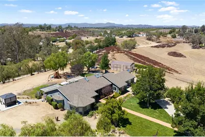 35875 Camino De Buena Vida, Temecula, CA 92592 - Photo 7