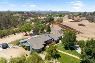 35875 Camino De Buena Vida, Temecula, CA 92592 - Photo 7