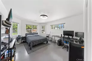 35875 Camino De Buena Vida, Temecula, CA 92592 - Photo 39