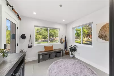 35875 Camino De Buena Vida, Temecula, CA 92592 - Photo 45