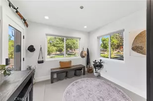 35875 Camino De Buena Vida, Temecula, CA 92592 - Photo 45
