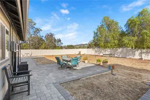35875 Camino De Buena Vida, Temecula, CA 92592 - Photo 73