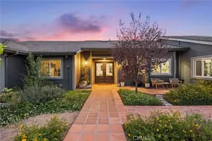 35875 Camino De Buena Vida, Temecula, CA 92592 - Photo 13