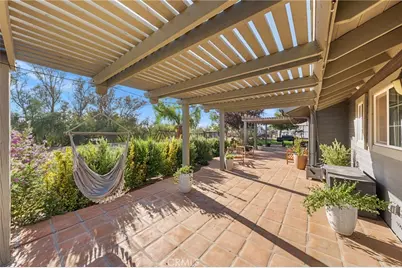 35875 Camino De Buena Vida, Temecula, CA 92592 - Photo 53