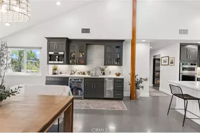 35875 Camino De Buena Vida, Temecula, CA 92592 - Photo 31