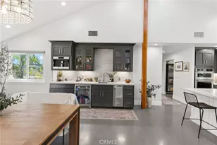 35875 Camino De Buena Vida, Temecula, CA 92592 - Photo 31