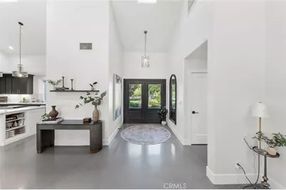 35875 Camino De Buena Vida, Temecula, CA 92592 - Photo 23