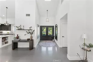 35875 Camino De Buena Vida, Temecula, CA 92592 - Photo 23