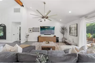 35875 Camino De Buena Vida, Temecula, CA 92592 - Photo 27