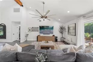 35875 Camino De Buena Vida, Temecula, CA 92592 - Photo 27