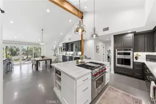 35875 Camino De Buena Vida, Temecula, CA 92592 - Photo 35
