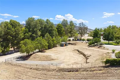 35875 Camino De Buena Vida, Temecula, CA 92592 - Photo 9