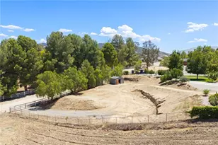 35875 Camino De Buena Vida, Temecula, CA 92592 - Photo 9