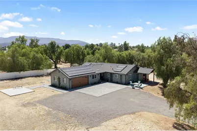 35875 Camino De Buena Vida, Temecula, CA 92592 - Photo 5