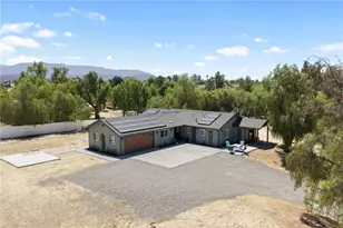 35875 Camino De Buena Vida, Temecula, CA 92592 - Photo 5
