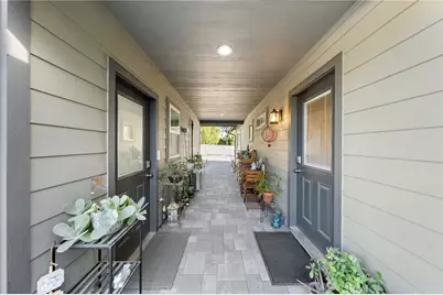 35875 Camino De Buena Vida, Temecula, CA 92592 - Photo 69