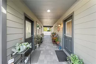 35875 Camino De Buena Vida, Temecula, CA 92592 - Photo 69