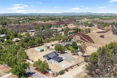 35875 Camino De Buena Vida, Temecula, CA 92592 - Photo 11