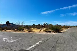 3701 Balsa, Yucca Valley, CA 92284 - Photo 1
