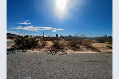 3701 Balsa, Yucca Valley, CA 92284 - Photo 7