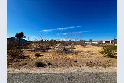 3701 Balsa, Yucca Valley, CA 92284 - Photo 3